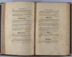 Lartigue, Gustave de. - Dictionnaire de pensées diverses. Lartigue, Gustave de. - Dictionnaire de pensées diverses.