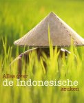 Elles Duxbury - De Echte Smaak Van Indonesie