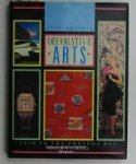 Garner, Philippe - Contemporary decorative arts 1940 to the present day