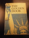 Isaac Asimov - The Golden Door. The United States from 1865 to 1918
