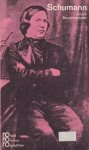 Boucourehliev - Robert Shumann