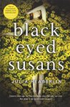 Heaberlin, Julia - Black Eyed Susans