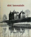 Michael Brekelmans 149910 - Slot Loevestein