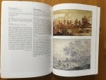  - The Jacobus A. Klaver Collection of Dutch Old Master Drawings - Sotheby's Amsterdam Auction Catalogue 10th May 1994