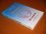 Hurley, Kathleen V.; Theodore E. Dobson - Welk Type ben ik? Het Enneagram als Sleutel tot de negen Persoonlijkheidstypes.