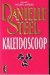 Steel, Danielle - Kaleidoscoop