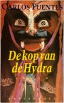 Fuentes - Kop van de hydra