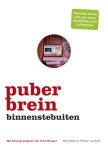 Huub Nelis, Yvonne van Sark - Puberbrein binnenstebuiten