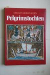 Herwaarden, Dr. J. van - ( allerlei soorten) PELGRIMSTOCHTEN