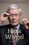 Pieter Sijpersma - Hans Wiegel
