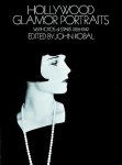 John Kobal - Hollywood Glamor Portraits 145 Photos of Stars 1926-1949