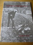 Burlet, Harald de - Ouderdom: altijd gebreken?  (aandacht voor vroege opsporing van functiestoornissen)  ;  proefschrift te verdedigen op 25 november 1992 op Erasmus)