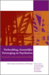  - Verbeelding, Geestelijke Verzorging en Psychiatrie