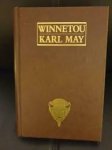 Karl May 12520 - Winnetou