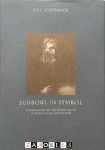 G.L.J. Schönbeck - Sunbowl or Symbol. Models for the interpretation of Heraclitus' sun notion