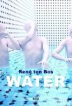 René ten Bos - Water