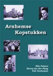 P. Venhuizen - Arnhemse Kopstukken