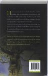 Terry Brooks - Kinderen van Armageddon / De Shannara saga / 10