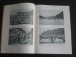 - La Guerre en Italie, Le Haut Isonzo - La Guerre en Italie, Le Haut Isonzo