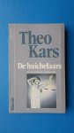 Kars, Theo - De huichelaars