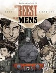 Dobbs, Giorgiani - He beest in de mens Gebaseerd op de roman van Emile Zola