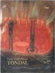 Curator Of Manuscripts Thomas Kren ,  Thomas Kren 13402,  Roger S. Wieck - The Visions of Tondal from the Library of Margaret of York