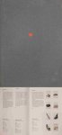 SM 1991: & KUNZLI, OTTO. - Das dritte Auge- The Third Eye- Het derde oog.  Cat. 747.