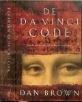 Bronw Dan  ...  de da vinci code is een fenomeen: de populairste thriller in jaren............ - De Da Vinci Code  ... De vaticaanse prelatuur Opus Dei is een zeer devote katholieke sekte waarover onlangs veel ophef is geweest, vanwege geruchten over hersenspoeling,dwang en een gevaarlijke vorm van zelfkastijding