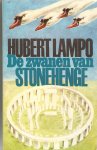 Lampo, H. - De zwanen van stonehenge