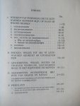 Visscher, R - Catalogus der Stedelijke bibliotheek Leeuwarden Visscher, R - Catalogus der Stedelijke bibliotheek Leeuwarden