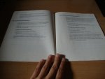 Microsoft - Microsoft MS-DOS. Besturingssysteem versie 5.0. Startboek.