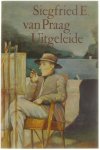 Siegfried E Van Praag - Uitgeleide