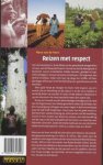 Hans van de Veen - Reizen met respect / Dominicus thema