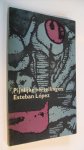 Lopez Esteban - Pijnlijke vertellingen