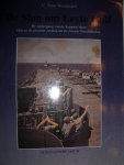 Vann Woodward, C. - De Slag om Leyte Golf