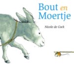 Nicole de Cock - Bout en Moertje