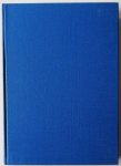 Assche Hilde, Bork Gerrit Jan van centrale redactie, e.a. - BNTL Bibliografie van de Nederlandse taal- en literatuurwetenschap 1977 Aangevuld met de bibliografie van de Friese taal- en literatuurwetenschap 1977