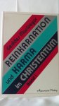 MacGregor, G. - Reinkarnation und Karma im Christentum. Band 1.