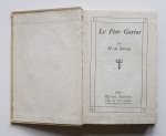 de Balzac, H. - Le Père Goriot