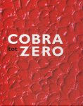 Huizing, Colin e.a. - COBRA tot ZERO - Collectie Roetgering.