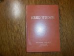 - Keer weder - Keer weder