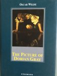 Wilde, Oscar - The Picture of Dorian Gray