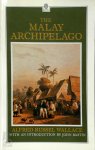 Alfred Russel Wallace 212744 - The Malay Archipelago
