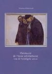 Christian Wittebroodt - Christus In De Franse Schilderkunst Van De Twintigste Eeuw