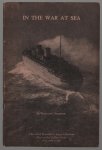Seabrook, William C. - In the war at sea, a record of Rotterdam's largest merchant fleet and its gallant crews from 1940 to 1945