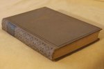 Dickens Ch. - Olivier Twist of het leven van een weesjongen