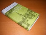 Georg Friedrich Rebmann - Holland und Frankreich in Briefen