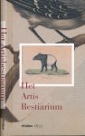 Beurskens, Huub (samenstelling) - Het Artisbestiarium: Dierengedichten uit de wereldliteatuur