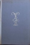 Rodenburg en Bijlsma - Van Vlissingen & Co ,gedenkboek 1846-1946