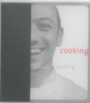 Alex Hanbuckers 57128 - Cooking (r)evolution